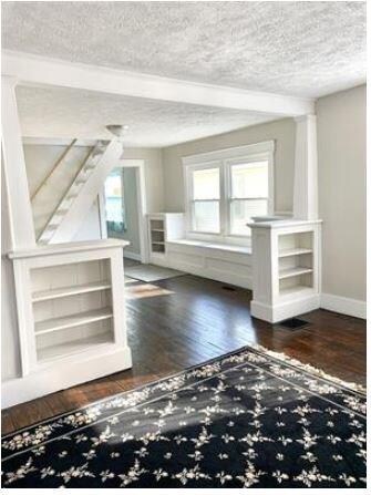 1516 N Walnut St, Muncie, IN 47303 - photo 6