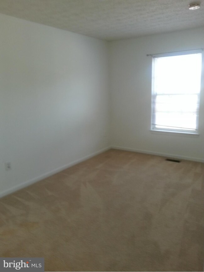 1713 Barnett Ct unit 7, Severn, MD 21144 - photo 5