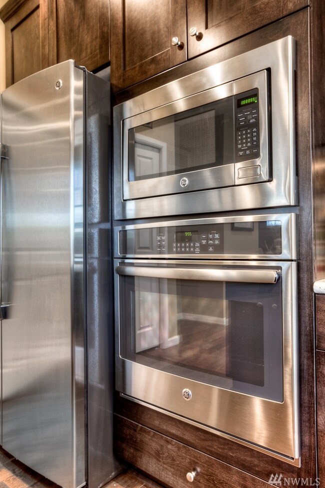 15108 124th Place NE unit 120, Woodinville, WA 98072 - photo 4