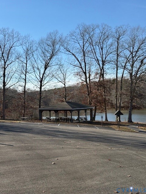 0 Belmont Ln unit 2532441, Louisa, VA 23093 - photo 4