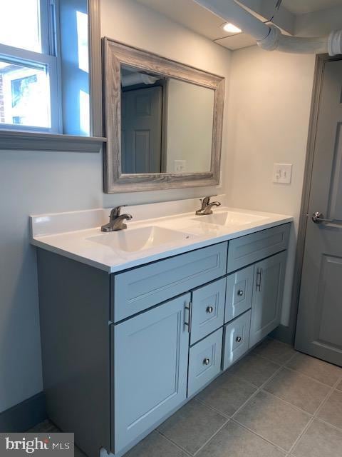 3 St Timothys Ln N unit B, Catonsville, MD 21228 - photo 7