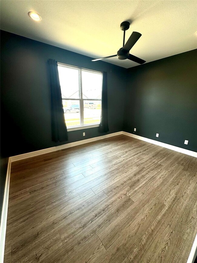 4617 Seals Ln, Abilene, TX 79606 - photo 3