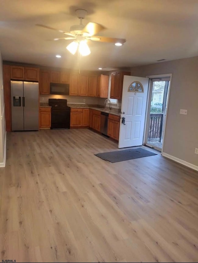 30B Macintosh Ct unit 30-B, Egg Harbor Township, NJ 08234 - photo 3