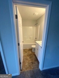 564 Elles Way, Griffin, GA 30223 - photo 5