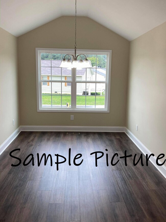 3244 Striplin Trail, Dalton, GA 30721 - photo 7