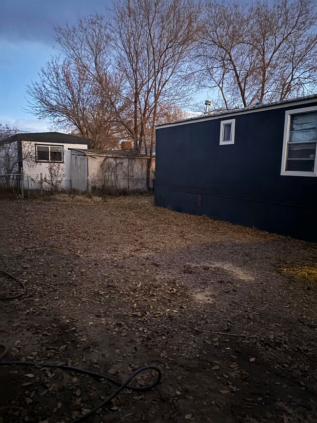 3268 E Rd unit 43, Clifton, CO 81520 - photo 5