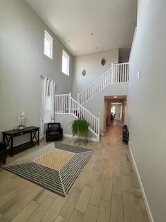 9897 Storm Petrel Ct, Elk Grove, CA 95757 - photo 2