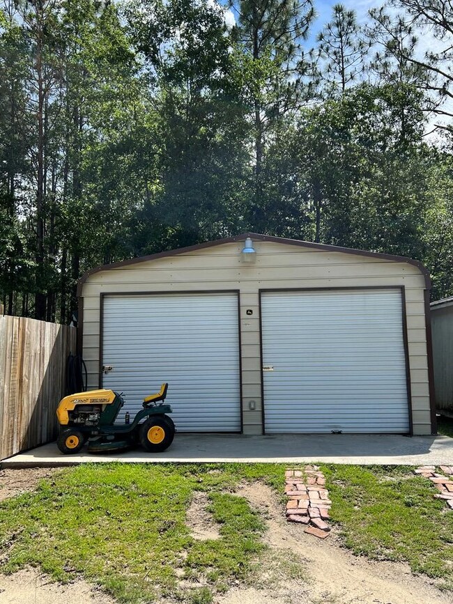 1305 Cedar Crossing Vidalia Rd, Vidalia, GA 30474 - photo 6