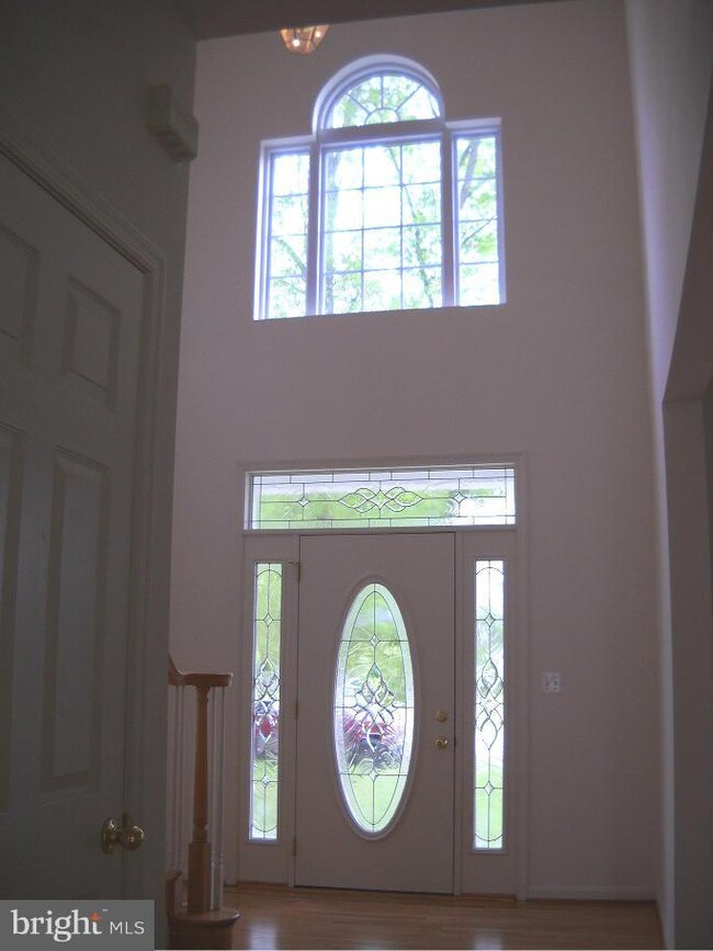 901 Middle Rd, Middle River, MD 21220 - photo 7