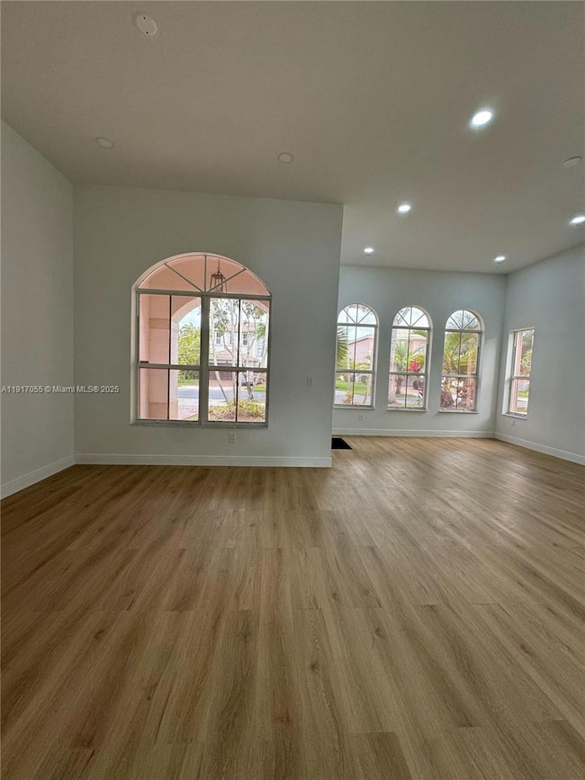 13166 SW 21st St, Miramar, FL 33027 - photo 2