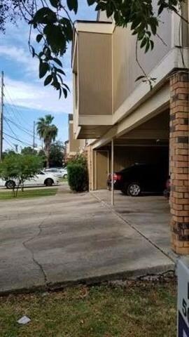 3900 Delaware Ave unit D, Kenner, LA 70065 - photo 6