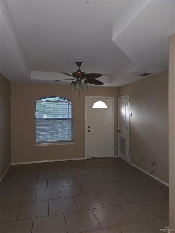 1803 Oasis Ave, Mission, TX 78572 - photo 7