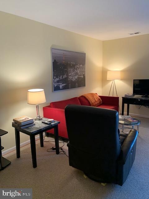 116 Cross Keys Rd unit A, Baltimore, MD 21210 - photo 3