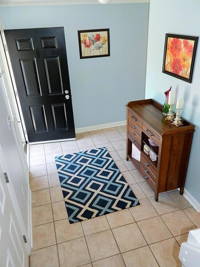 5330 Nectar Ln unit 91D, Columbus, OH 43235 - photo 3