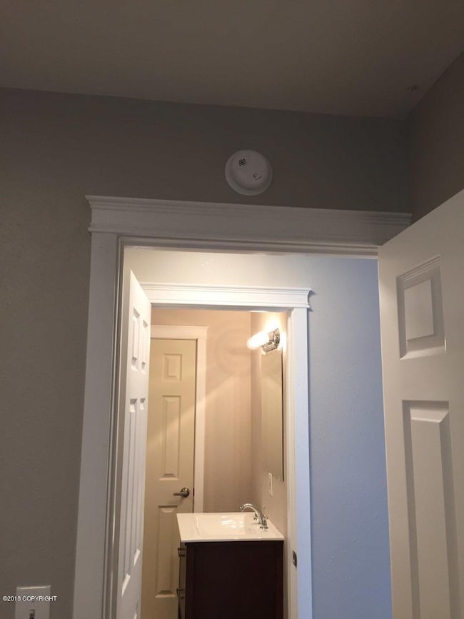 8820 Golovin St unit 6, Anchorage, AK 99507 - photo 5