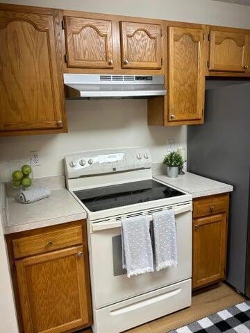 20240329040712077757000000-o