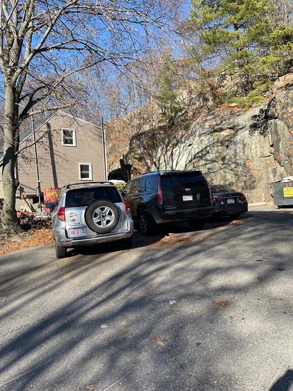 61 Denver St unit 3, Saugus, MA 01906 - photo 3