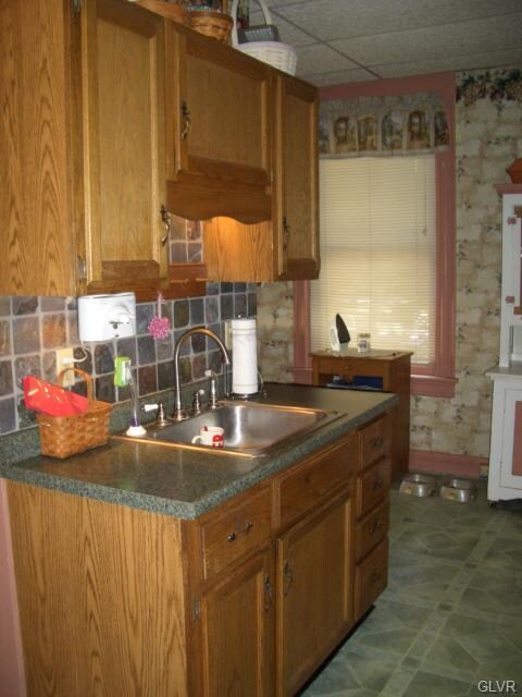 1801 W Linden St, Allentown, PA 18104 - photo 5