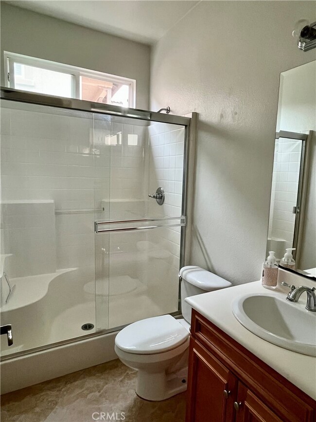 11190 Tesota Loop St, Corona, CA 92883 - photo 6