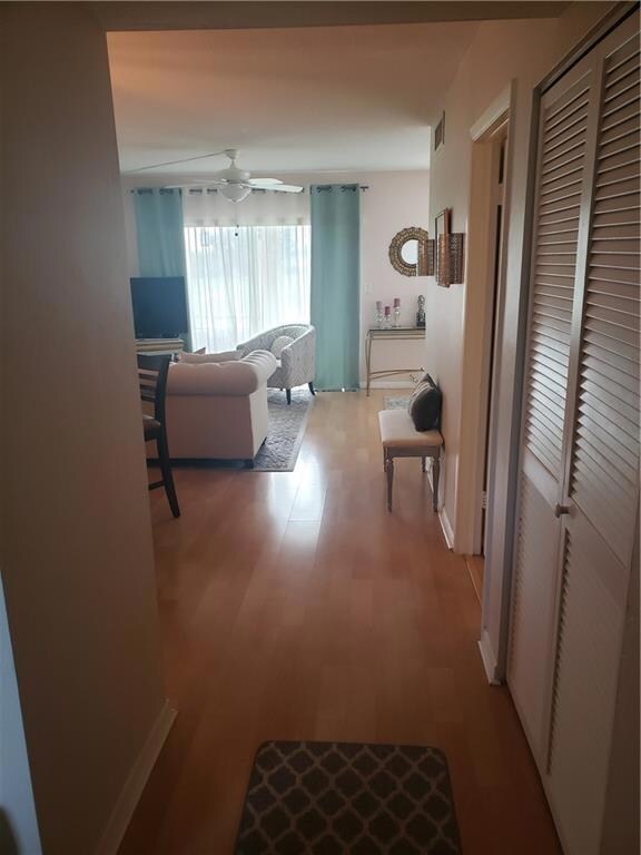 5701 NW 2nd Ave unit 209, Boca Raton, FL 33487 - photo 4