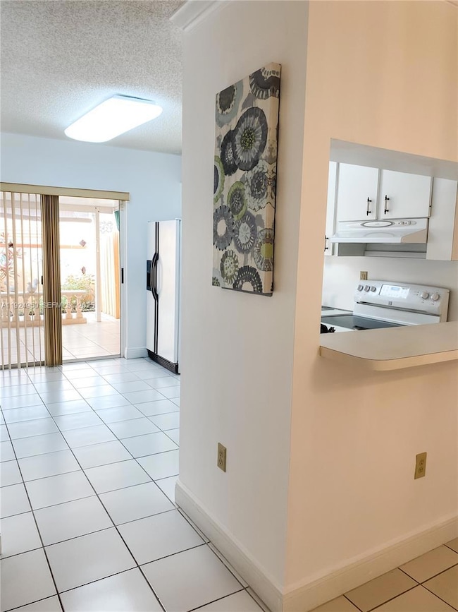 3810 SW 108th Ave unit 4, Miami, FL 33165 - photo 5