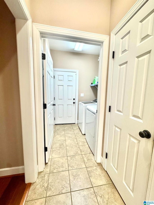 84 N Creek Dr, Sylacauga, AL 35150 - photo 7