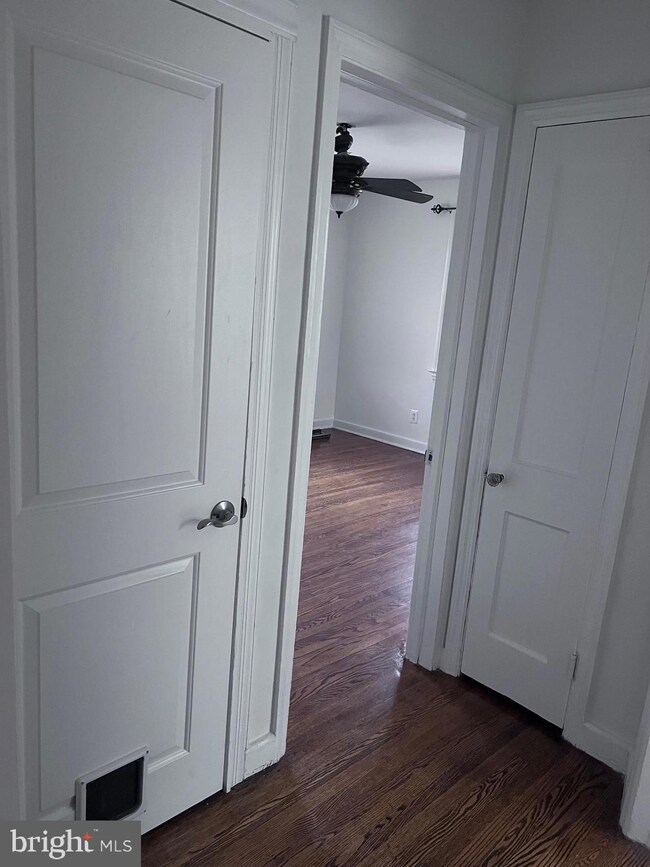 28 E 11th Ave, Runnemede, NJ 08078 - photo 7