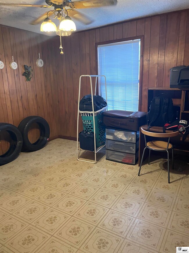1520 S Trenton St, Ruston, LA 71270 - photo 5
