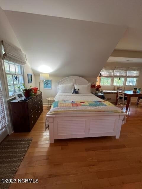 1918 Masons Bluff Ct unit Garage Apt, Wilmington, NC 28411 - photo 5