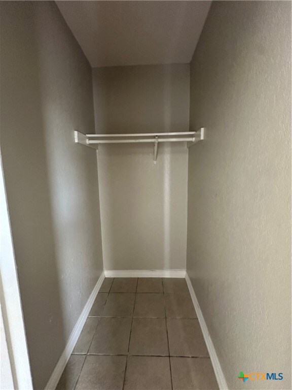 205 Erby Ave unit B, Copperas Cove, TX 76522 - photo 4