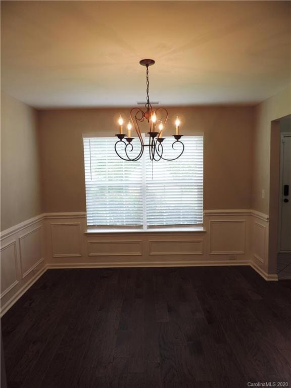 5928 Firethorne Ln unit 89, Concord, NC 28025 - photo 6