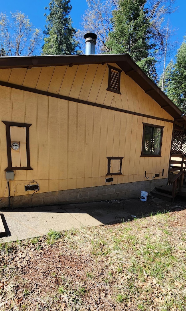 7670 Cedar Crest-2