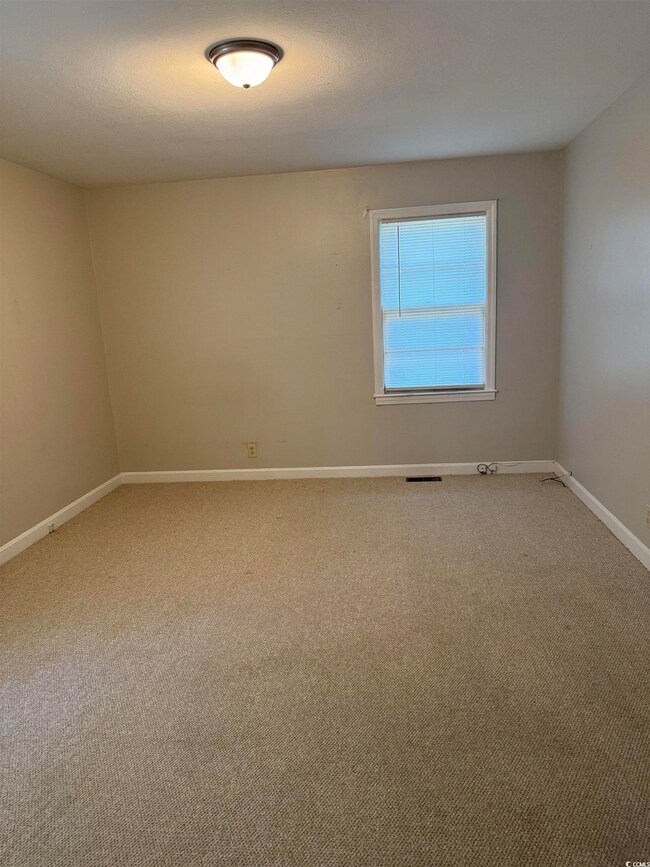 2628 Old Charleston Rd, Georgetown, SC 29440 - photo 5