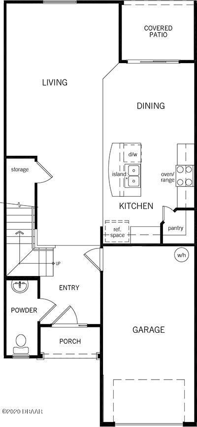 Gardens@Addison-Orchid_Web-Flr1 revised
