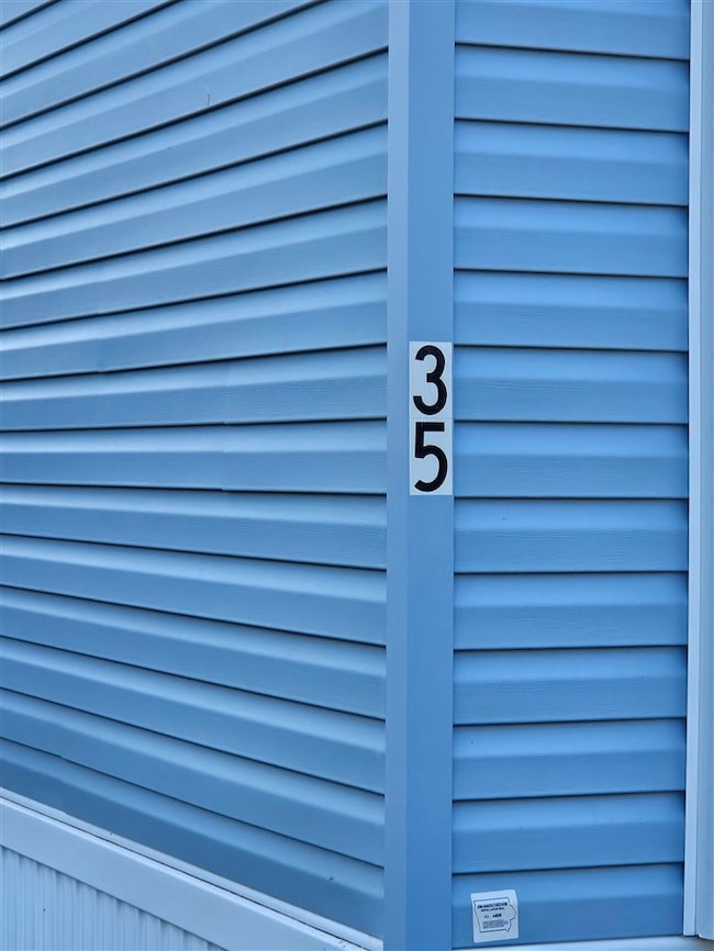 6676 32nd Ave, Shellsburg, IA 52332 - photo 4