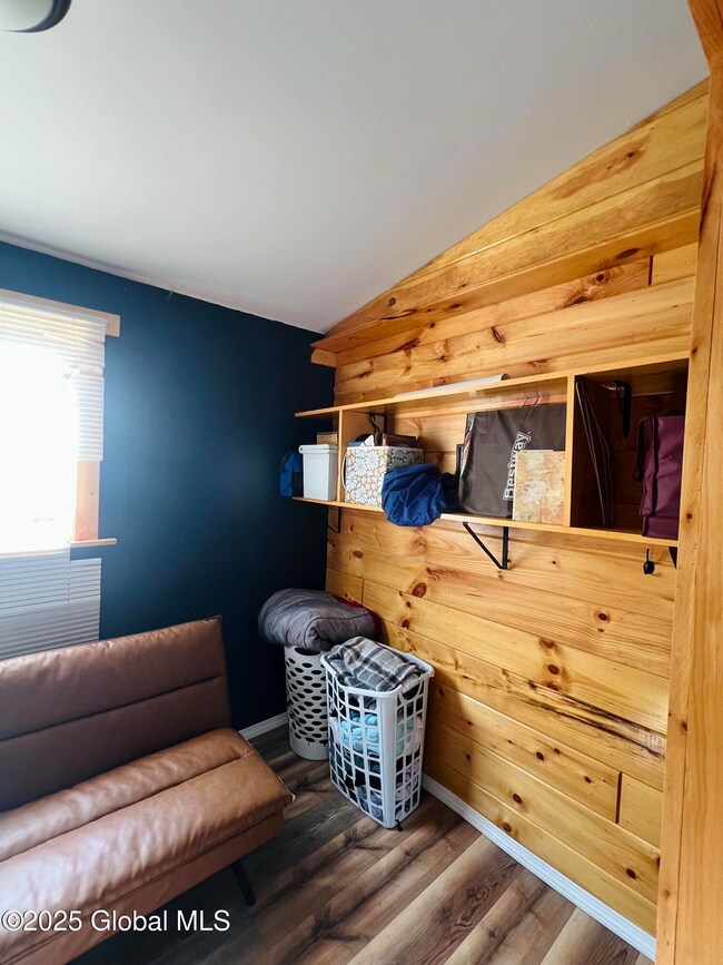 29 Howard St, Queensbury, NY 12804 - photo 5