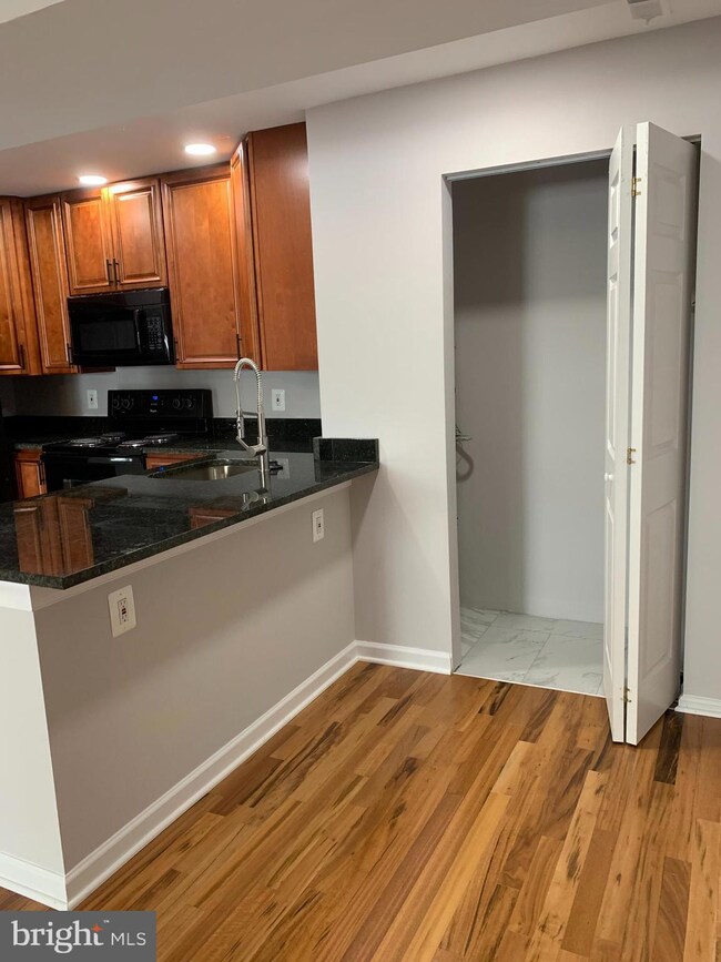 1627 Carriage House Terrace unit DD, Silver Spring, MD 20904 - photo 7