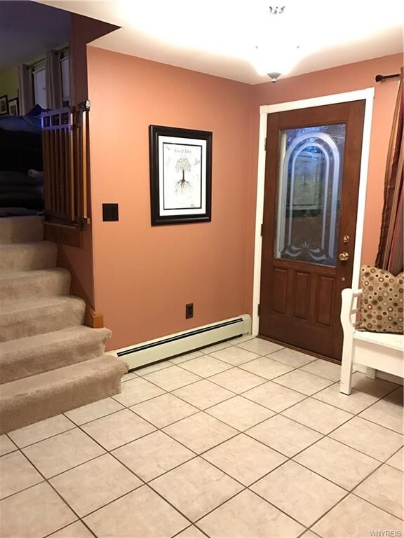 75 Forbes Terrace, North Tonawanda, NY 14120 - photo 3