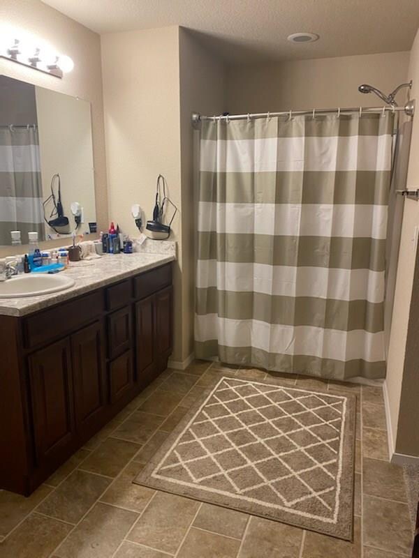 1360 Brigade Blvd, Prairie Grove, AR 72753 - photo 5