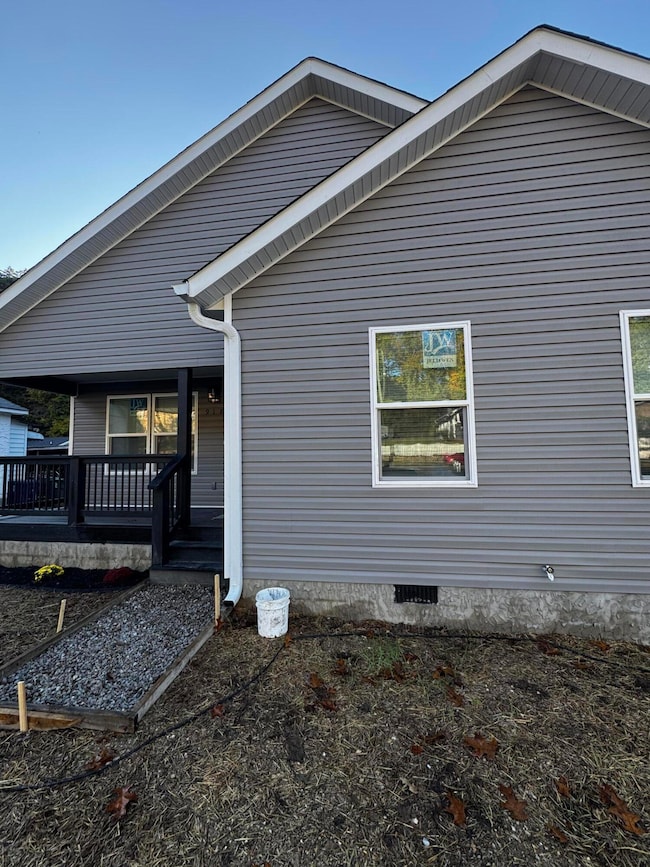 918 Shallowford Rd, Chattanooga, TN 37411 - photo 2