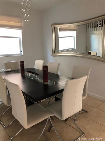 11282 NW 44th Terrace, Doral, FL 33178 - photo 4