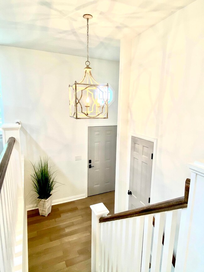 509 Appian Way, Chattanooga, TN 37415 - photo 6