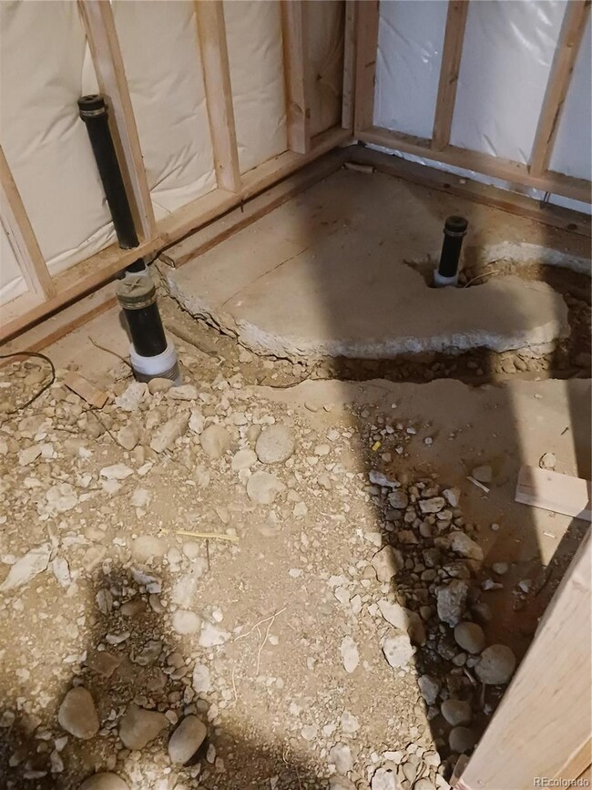 1837 Walnut St unit E, Boulder, CO 80302 - photo 6