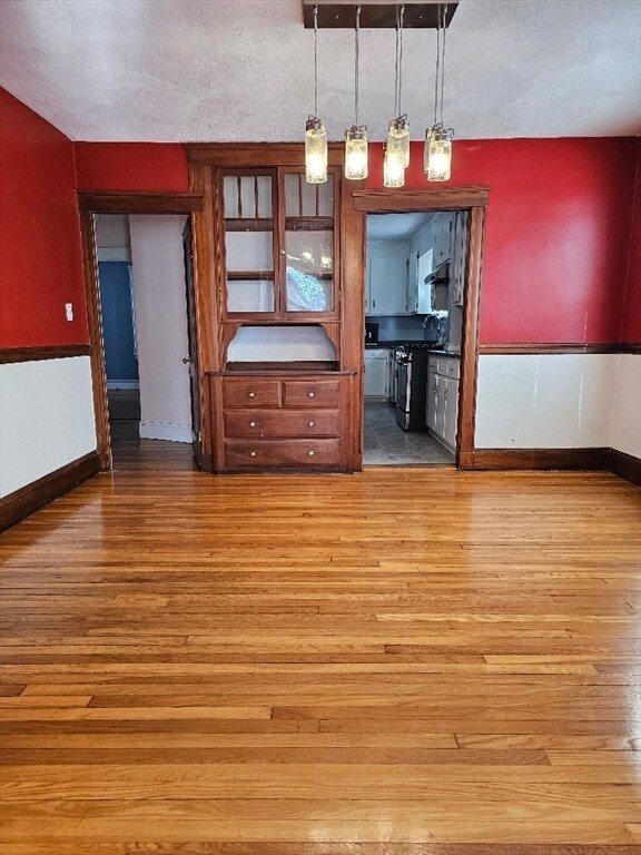 53 Upland Rd unit 1, Somerville, MA 02144 - photo 6