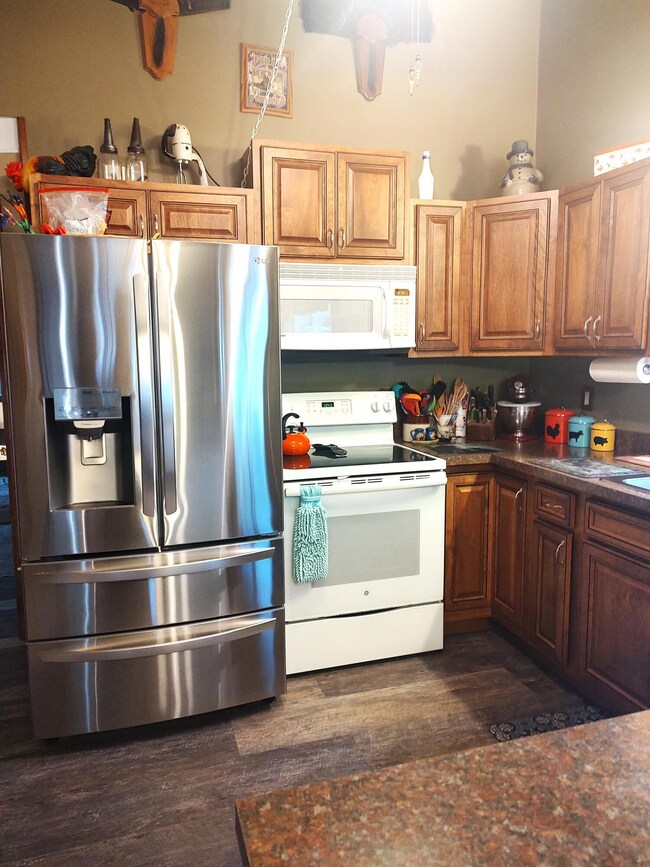 kitchen (3)