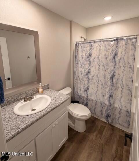 18116 Crane Ridge Cove, Gulfport, MS 39503 - photo 5