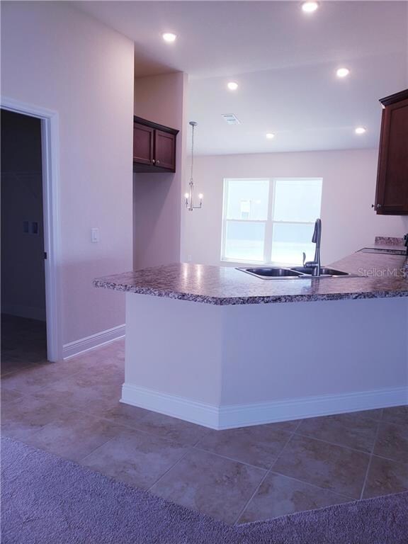 1670 Tressel Ct, Winter Haven, FL 33881 - photo 7