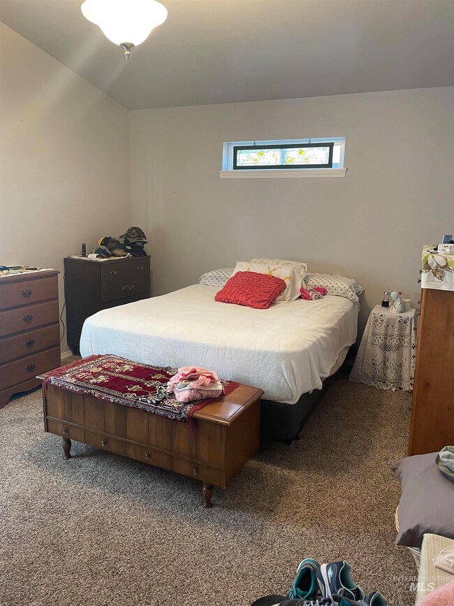 1819 Clearview Point Dr, Lewiston, ID 83501 - photo 4