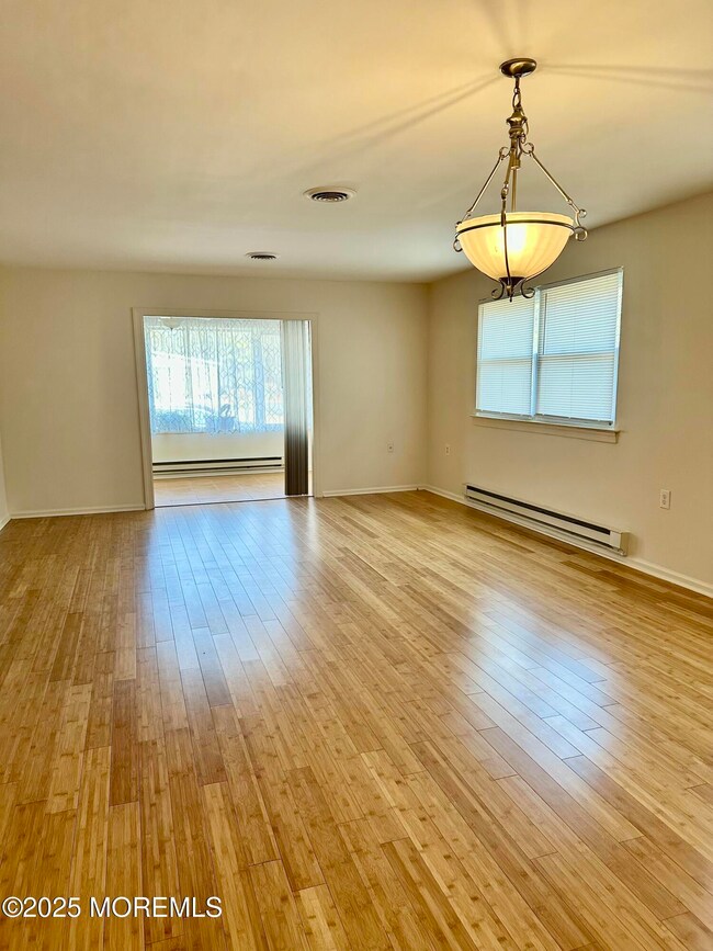 23A Canton Dr, Whiting, NJ 08759 - photo 4