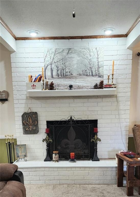 158 Eagle Cir, Pineville, LA 71360 - photo 3